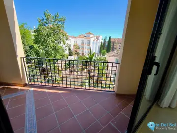 2 bedroom Apartment for Sale in Puerto Banús-12864