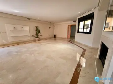 2 bedroom Apartment for Sale in Puerto Banús-12871