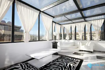 3 bedroom Apartment for Sale in Guadalmina Alta-12884