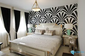 3 bedroom Apartment for Sale in Guadalmina Alta-12881