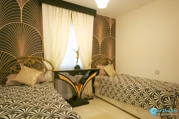 3 bedroom Apartment for Sale in Guadalmina Alta-12882