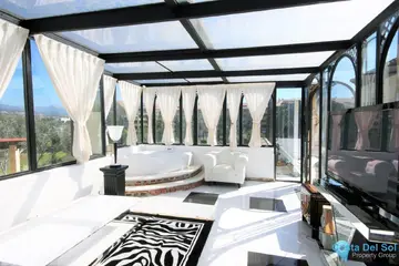 3 bedroom Apartment for Sale in Guadalmina Alta-12883
