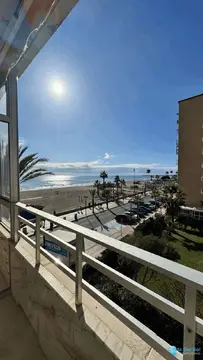 3 bedroom Apartment for Sale in Fuengirola-12914