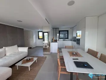 2 bedroom Apartment for Sale in La Cala de Mijas-12922