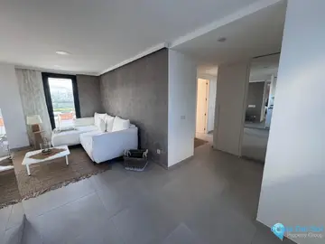 2 bedroom Apartment for Sale in La Cala de Mijas-12926