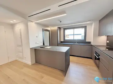 3 bedroom Apartment for Sale in Fuengirola