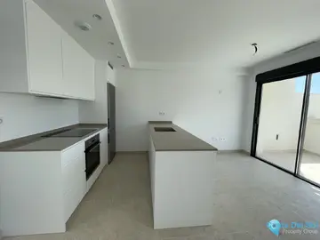 3 bedroom House for Sale in Torrox Costa-13848