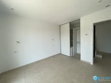 3 bedroom House for Sale in Torrox Costa-13860