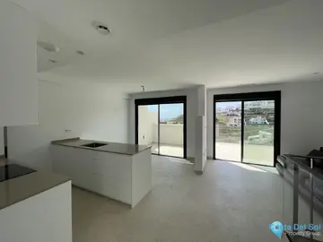 3 bedroom House for Sale in Torrox Costa-13850