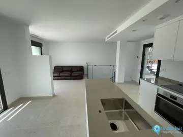 3 bedroom House for Sale in Torrox Costa-13853