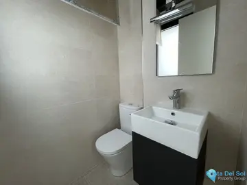 3 bedroom House for Sale in Torrox Costa-13856