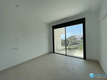 3 bedroom House for Sale in Torrox Costa-13857