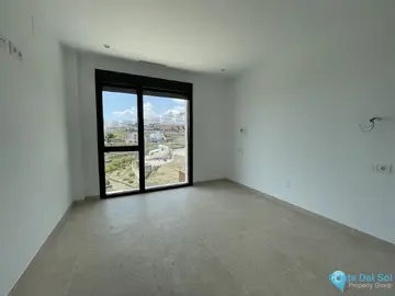 3 bedroom House for Sale in Torrox Costa-13859