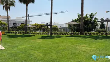 3 bedroom Apartment for Sale in Estepona-12968