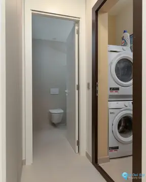 2 bedroom Apartment for Sale in Fuengirola-12978