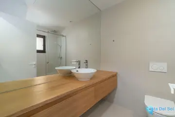2 bedroom Apartment for Sale in Fuengirola-12979