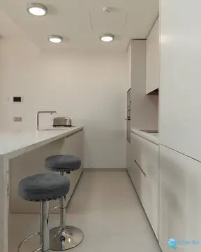 2 bedroom Apartment for Sale in Fuengirola-12980