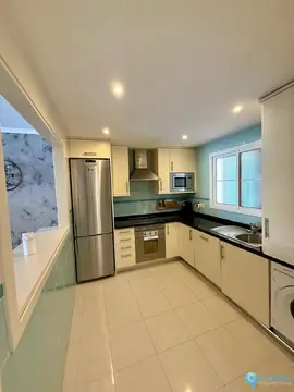4 bedroom Apartment for Sale in Sotogrande Marina-12993