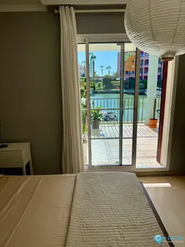 4 bedroom Apartment for Sale in Sotogrande Marina-12986