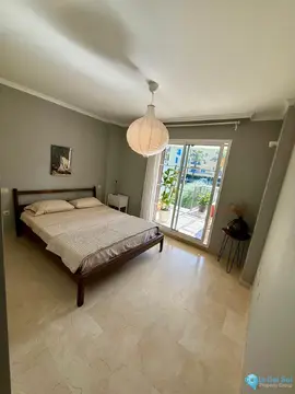 4 bedroom Apartment for Sale in Sotogrande Marina-12987