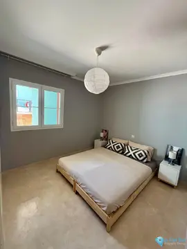 4 bedroom Apartment for Sale in Sotogrande Marina-12988