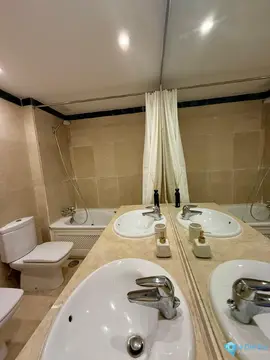 4 bedroom Apartment for Sale in Sotogrande Marina-12989