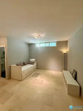 4 bedroom Apartment for Sale in Sotogrande Marina-12991