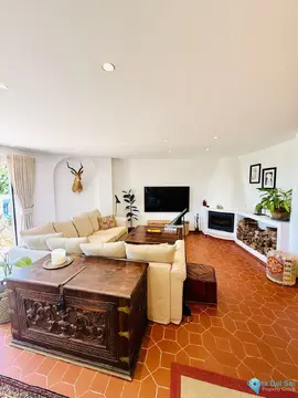 4 bedroom House for Sale in Altos de los Monteros-84578