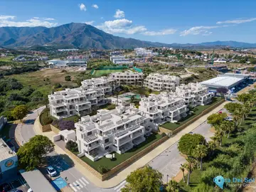 3 bedroom Apartment for Sale in Estepona-17882