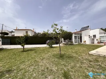 5 bedroom House for Sale in Selwo-17883