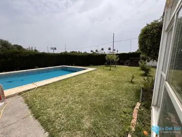 5 bedroom House for Sale in Selwo-17886