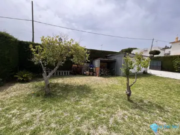 5 bedroom House for Sale in Selwo-17887