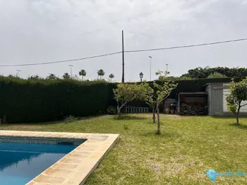 5 bedroom House for Sale in Selwo-17890