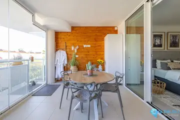 2 bedroom Apartment for Sale in Benalmadena Costa-13872