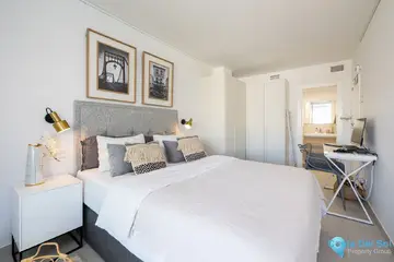 2 bedroom Apartment for Sale in Benalmadena Costa-13866