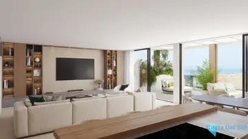 2 - 4 bedroom Apartment for Sale in Estepona-17910