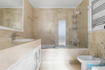 4 bedroom Apartment for Sale in Nueva Andalucía-17921