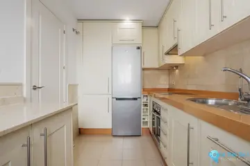 4 bedroom Apartment for Sale in Nueva Andalucía-17923