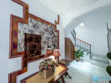 3 bedroom Apartment for Sale in Marbella-17927