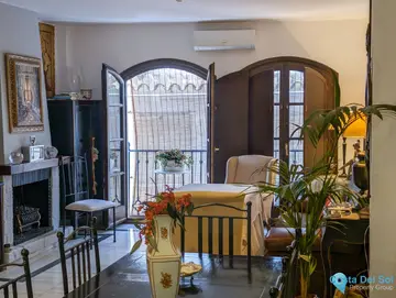 3 bedroom Apartment for Sale in Marbella-17933