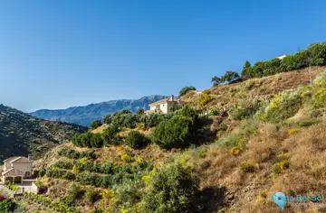 4 bedroom House for Sale in Vélez-Málaga-17938