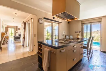 4 bedroom House for Sale in Vélez-Málaga-17951