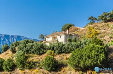 4 bedroom House for Sale in Vélez-Málaga-17939
