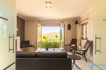 4 bedroom House for Sale in Vélez-Málaga-17942