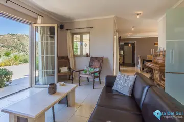 4 bedroom House for Sale in Vélez-Málaga-17943