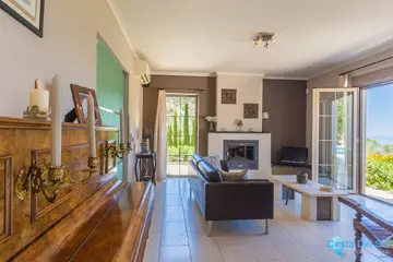 4 bedroom House for Sale in Vélez-Málaga-17944