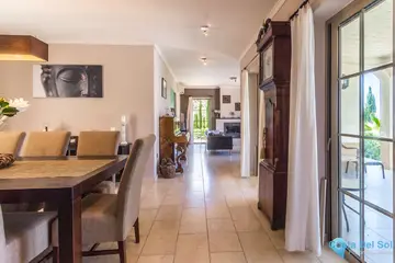 4 bedroom House for Sale in Vélez-Málaga-17946