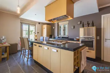 4 bedroom House for Sale in Vélez-Málaga-17948
