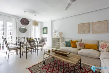 3 bedroom House for Sale in Nueva Andalucía