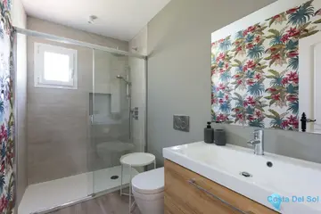 3 bedroom House for Sale in Nueva Andalucía-17954